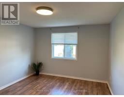 858 BLACKSMITH STREET - 12