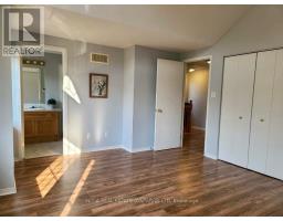 858 BLACKSMITH STREET - 13