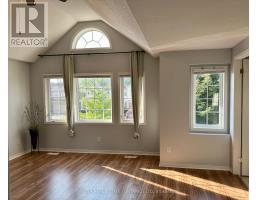858 BLACKSMITH STREET - 14