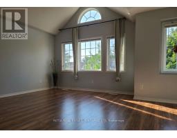 858 BLACKSMITH STREET - 15