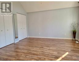 858 BLACKSMITH STREET - 16