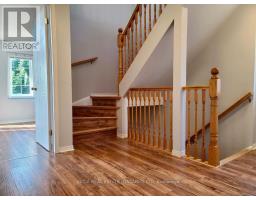 858 BLACKSMITH STREET - 17