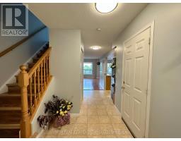 858 BLACKSMITH STREET - 3
