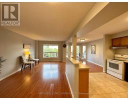 858 BLACKSMITH STREET - 4