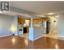 858 BLACKSMITH STREET - 5