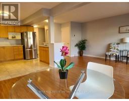 858 BLACKSMITH STREET - 6