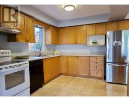 858 BLACKSMITH STREET - 7