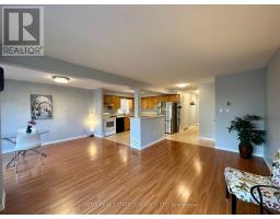 858 BLACKSMITH STREET - 8