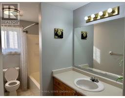 858 BLACKSMITH STREET - 9