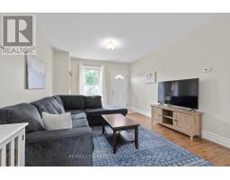29 HUME STREET - 10