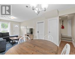 29 HUME STREET - 12