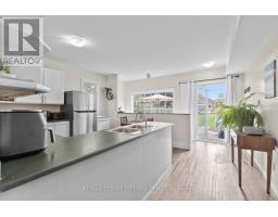 29 HUME STREET - 14