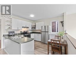 29 HUME STREET - 15