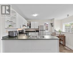 29 HUME STREET - 16