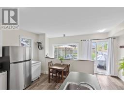 29 HUME STREET - 18