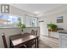 29 HUME STREET - 19