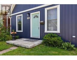29 HUME STREET - 2