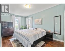 29 HUME STREET - 20