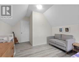 29 HUME STREET - 25