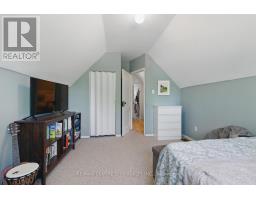 29 HUME STREET - 27