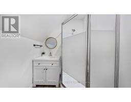 29 HUME STREET - 29