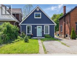 29 HUME STREET - 3