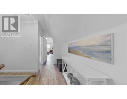 29 HUME STREET - 30