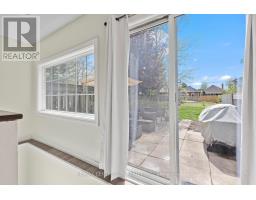 29 HUME STREET - 31
