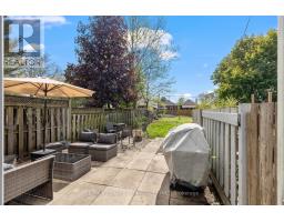 29 HUME STREET - 5