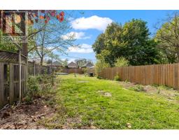 29 HUME STREET - 6