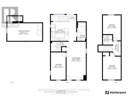 29 HUME STREET - 7