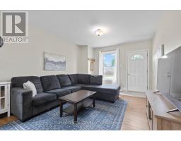 29 HUME STREET - 9