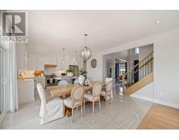 1023 RIVERBEND ROAD - 10