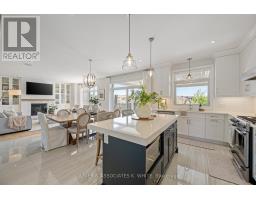 1023 RIVERBEND ROAD - 11