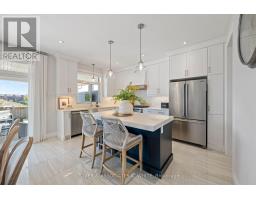 1023 RIVERBEND ROAD - 12