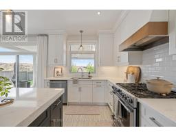 1023 RIVERBEND ROAD - 13