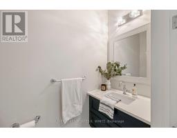 1023 RIVERBEND ROAD - 14