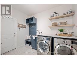 1023 RIVERBEND ROAD - 15