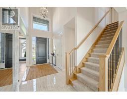 1023 RIVERBEND ROAD - 16