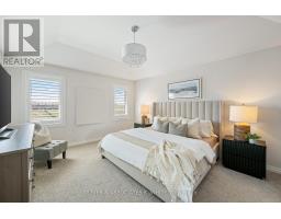 1023 RIVERBEND ROAD - 17