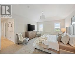1023 RIVERBEND ROAD - 18