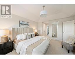 1023 RIVERBEND ROAD - 19