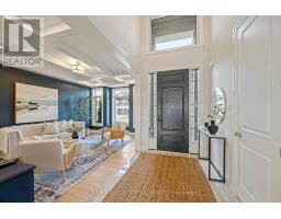 1023 RIVERBEND ROAD - 2