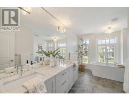 1023 RIVERBEND ROAD - 20