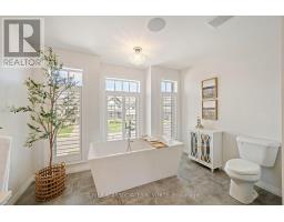 1023 RIVERBEND ROAD - 21