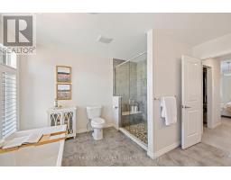 1023 RIVERBEND ROAD - 22