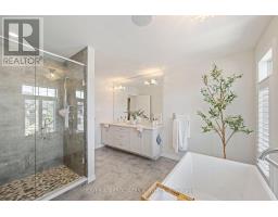1023 RIVERBEND ROAD - 23