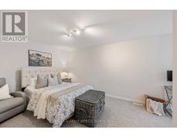 1023 RIVERBEND ROAD - 25