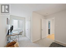 1023 RIVERBEND ROAD - 26