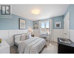 1023 RIVERBEND ROAD - 27